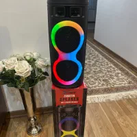اسپیکر بلوتوثی