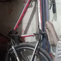 دوچرخه ویوا اصل ۲۶|دوچرخه، اسکیت، اسکوتر|باوی, |دیوار