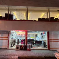 اجاره مغازه دو طبقه ۱۴۵ متری شهدا