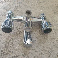 شیر دوش حمام