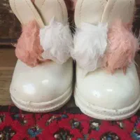 حراج لباس|حراج|مهاباد (آذربایجان غربی), |دیوار