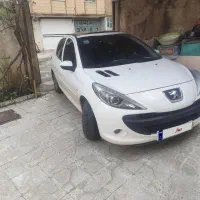 207tu5سقف پانا