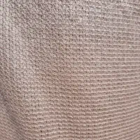 فروش و نصب تور سایبان گلخانه‌ای ساری|فروشگاه و مغازه|چناران, |دیوار