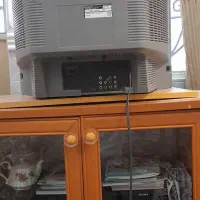 تلوزیون سونی وگا ، دستگاه دی وی دی|تلویزیون و پروژکتور|زابل, |دیوار