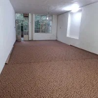 خانه ویلایی دربست ۱۲۵متری ۱ خواب واقع در سیدی|اجارهٔ خانه و ویلا|مشهد, شهرک بهارستان|دیوار