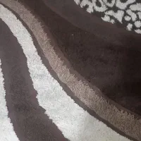 یک عدد فرش ۶ متری فانتزی