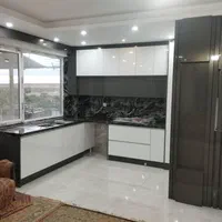 کابینت،کمددیواری|خدمات پیشه و مهارت|زنجان, |دیوار