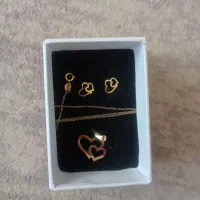 سرویس زنانه