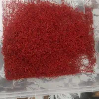 زعفران سرگل ممتاز|خوردنی و آشامیدنی|سرایان, |دیوار