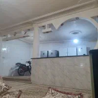 خونه طبقه ۲ درب آخر بهار ۵|اجارهٔ آپارتمان|کوهدشت, |دیوار