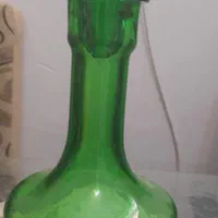 اب خوری شیشه ای