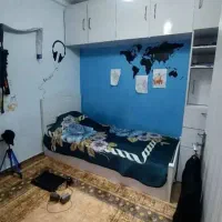 فروش آپارتمان ۶۳ متری ۲ خواب بعداز میدان کریم بخش|فروش آپارتمان|بندر انزلی, کلیور|دیوار