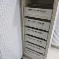 فریزر|یخچال و فریزر|شیراز, شهرک رضوان|دیوار