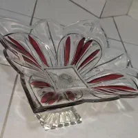 کاسه میوه خوری