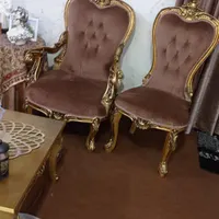 مبلمان میز غذا خوردی