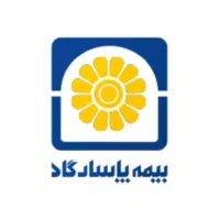 استخدام بیمه پاسارگاد