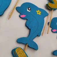 انواع کاردستی