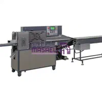 پیلوپک مسائلی سلفون از زیر