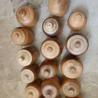 همکار خانم جهت کار در کارگاه خراطی ب صورت درصدی