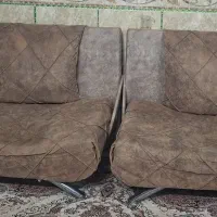 مبل