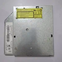 دی وی دی رایتر اینترنال hp internal dvd writer