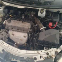 ام و ام 315 مدل 93 بدون رنگ|خودرو سواری و وانت|مشهد, خرمشهر|دیوار