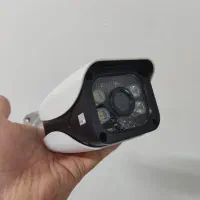 دوربین مداربسته قیمت عمده|دوربین مداربسته|تهران, تجریش|دیوار