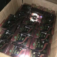چاقی تضمینی و بدون بازگشت