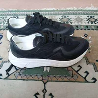 کفش ورزشی برند vibram|کیف، کفش، کمربند|تهران, کوی بیمه|دیوار