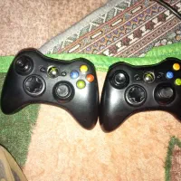 ایکس باکس 360|کنسول، بازی ویدئویی و آنلاین|دورود, |دیوار