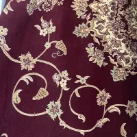 روفرشی ۱۲متری