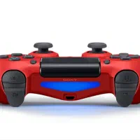PS4  SLIM   یک ترابایت|کنسول، بازی ویدئویی و آنلاین|دامغان, |دیوار