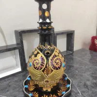 قلیان