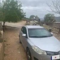 خودرو