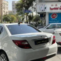 دناپلاس‌ اتومات آپشنال صفر مشکی سفید ۴۰۴|خودرو سواری و وانت|تهران, صادقیه|دیوار