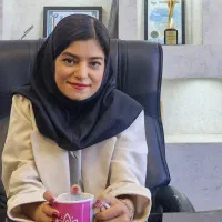 ماکولار پوستی
