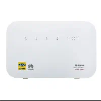 وای فای ایرانسل مدل tf-i60