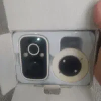 دوربین
