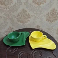 تعدادی لوازم آشپزخانه زیر قیمت