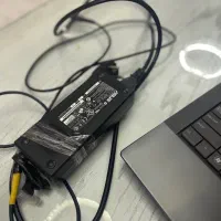 labtab|رایانه همراه|بوشهر, |دیوار