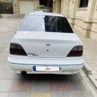 دوو سیلو تمیز موخام