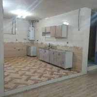 اجاره خانه در بلوار جانبازان|اجارهٔ خانه و ویلا|شهرضا, |دیوار