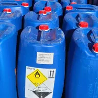 مواد شیمیایی تگزاپن سولفونیک گلسیرین لورامید|عمدهفروشی|تهران, آسمان|دیوار