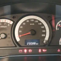 کوئیکR|خودرو سواری و وانت|تبریز, |دیوار