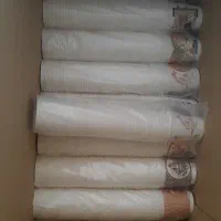 لیوان کاغذی یکبار مصرف