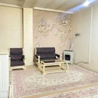 اجاره سوئیت اپارتمان روزانه همراه پارکینگ