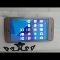 گوشی سامسونگ