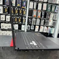 لپتاپ|رایانه همراه|اصفهان, احمدآباد|دیوار