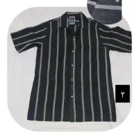 پیراهن مردانه|لباس|مشهد, شهرک مطهری|دیوار