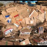 خرید ضایعات درب منزلتان